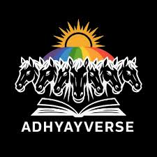 Adhyayverse